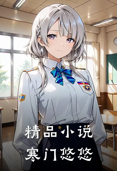 精品小说寒门悠悠