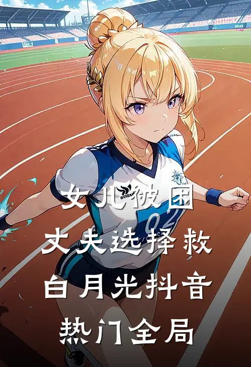 女儿被困，丈夫选择救白月光抖音热门全局