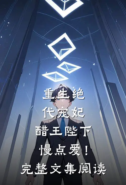 重生绝代宠妃，醋王陛下慢点爱！完整文集阅读