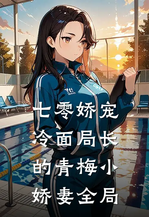 七零娇宠冷面局长的青梅小娇妻全局
