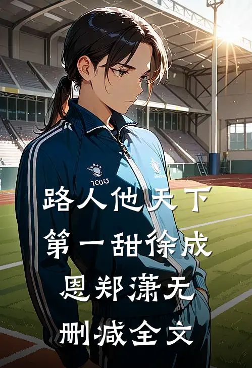 路人他天下第一甜徐成恩郑潇无删减全文