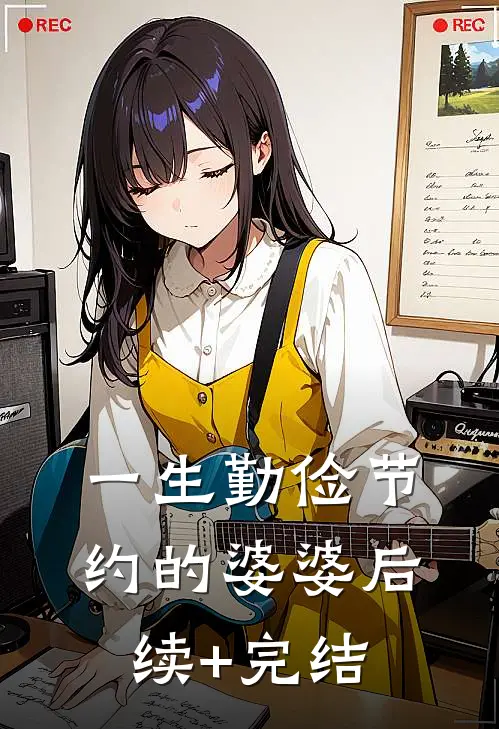 一生勤俭节约的婆婆后续+完结