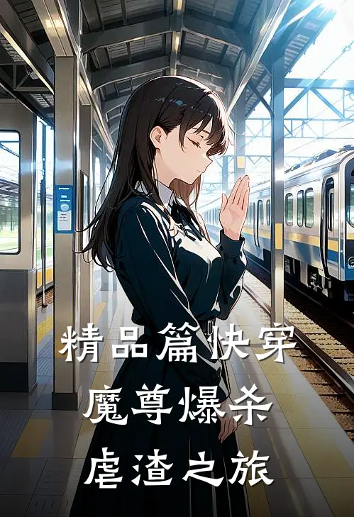 精品篇快穿魔尊爆杀虐渣之旅免费阅读