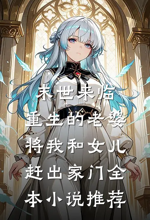 末世来临，重生的老婆将我和女儿赶出家门全本小说推荐
