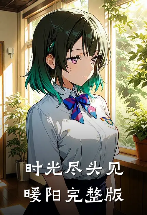 时光尽头见暖阳完整版