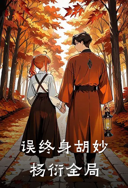 误终身胡妙杨衍全局
