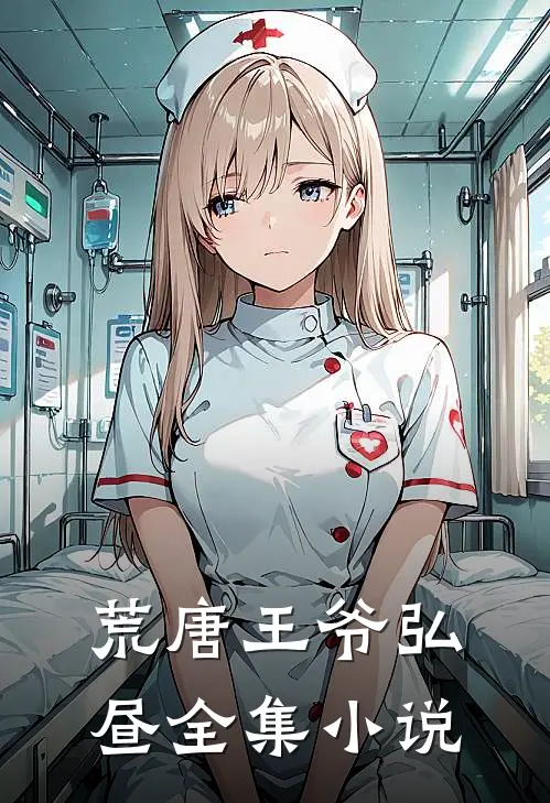 荒唐王爷弘昼全集小说
