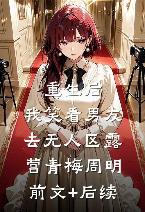 重生后，我笑看男友去无人区露营青梅周明前文+后续
