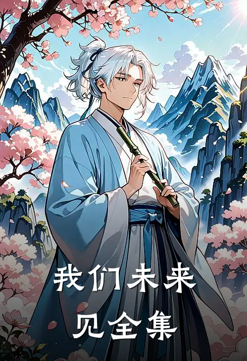 我们未来见 全集