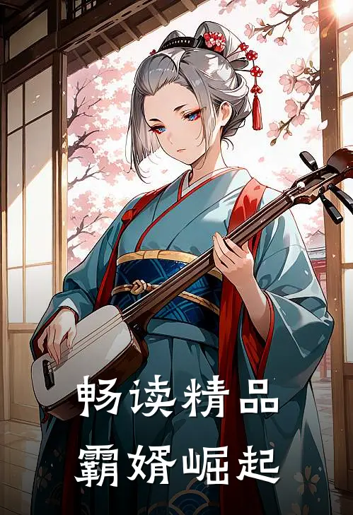畅读精品霸婿崛起