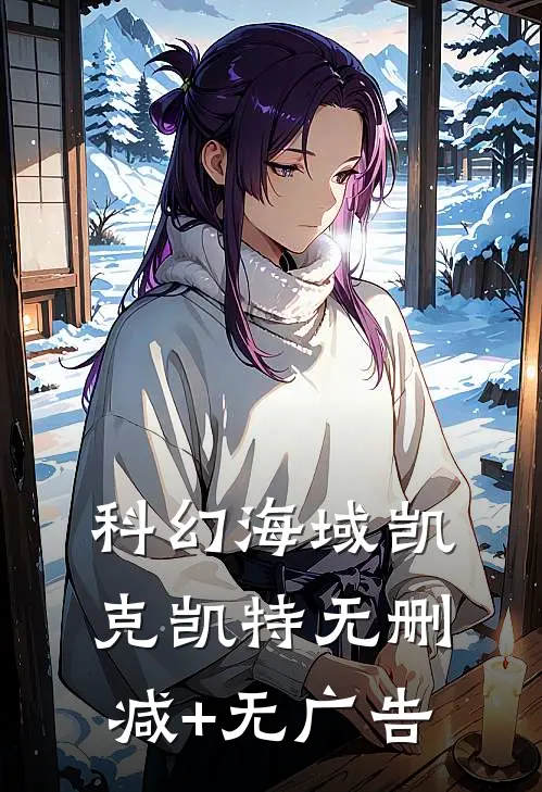 科幻海域凯克凯特无删减+无广告
