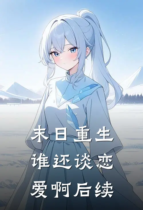 末日重生，谁还谈恋爱啊后续