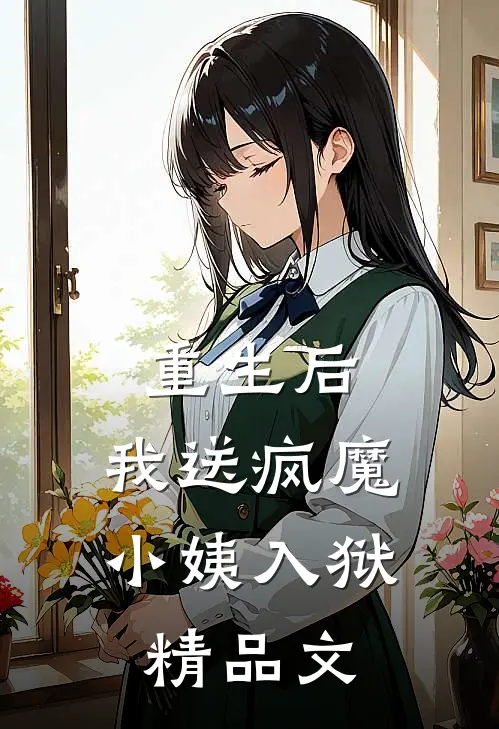 重生后，我送疯魔小姨入狱精品文