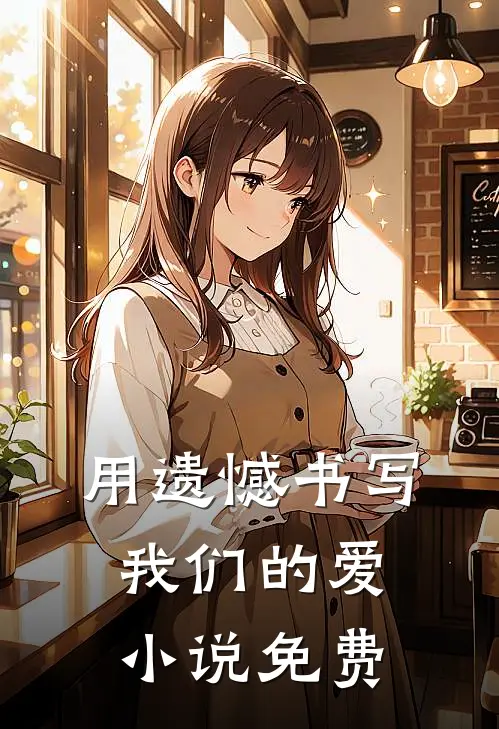 用遗憾书写我们的爱小说免费
