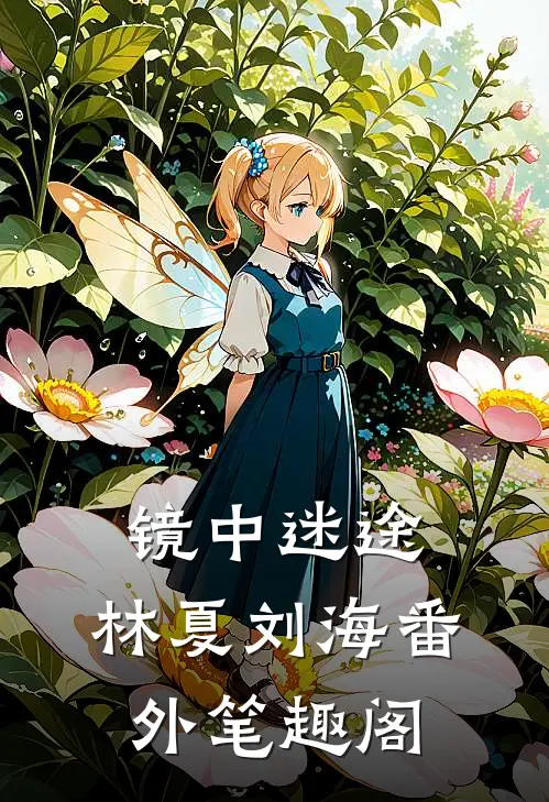 镜中迷途：林夏刘海番外笔趣阁