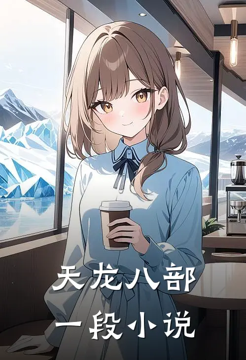 天龙八部一段多少字
