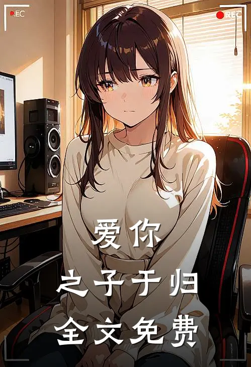 爱你，之子于归全文免费