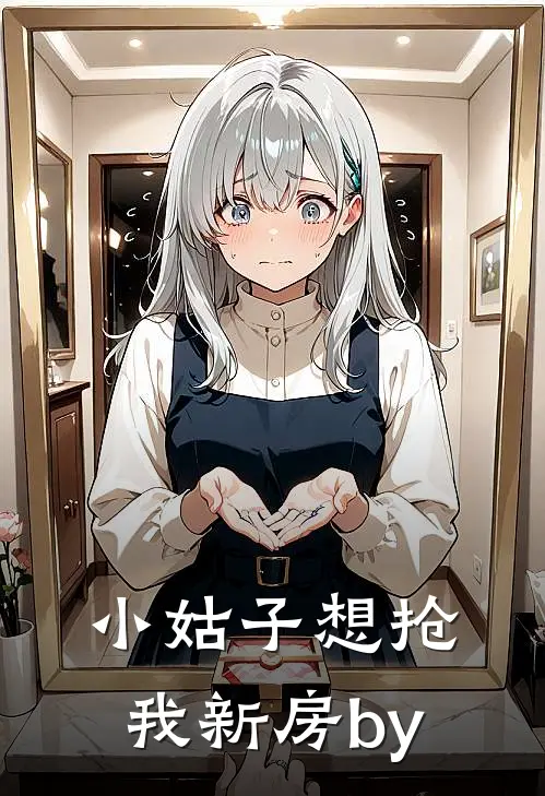 小姑子想抢我新房by