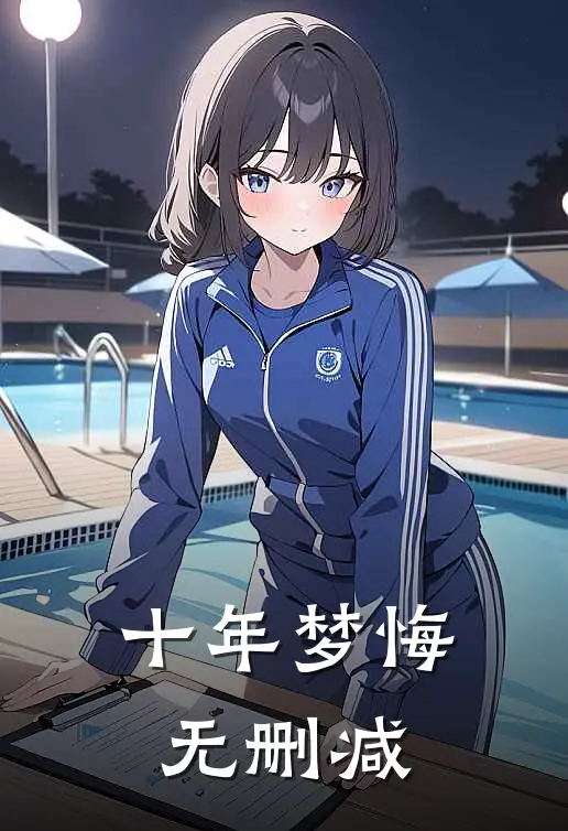 十年梦悔无删减