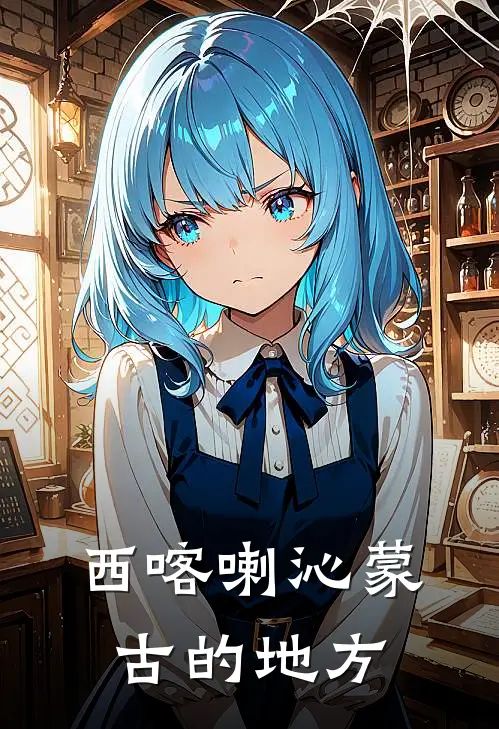 西喀喇沁蒙古的地方