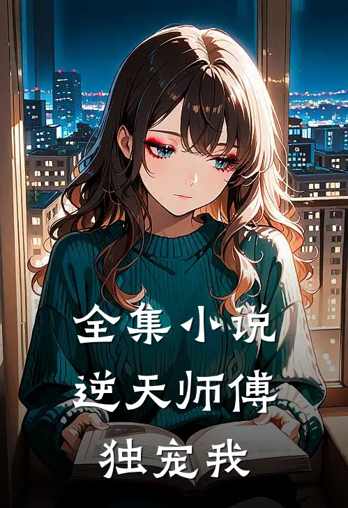 全集小说逆天师傅独宠我