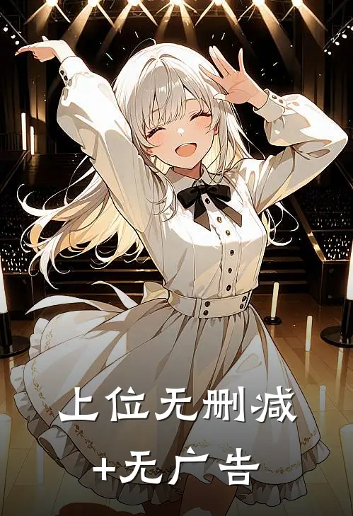 上位无删减+无广告