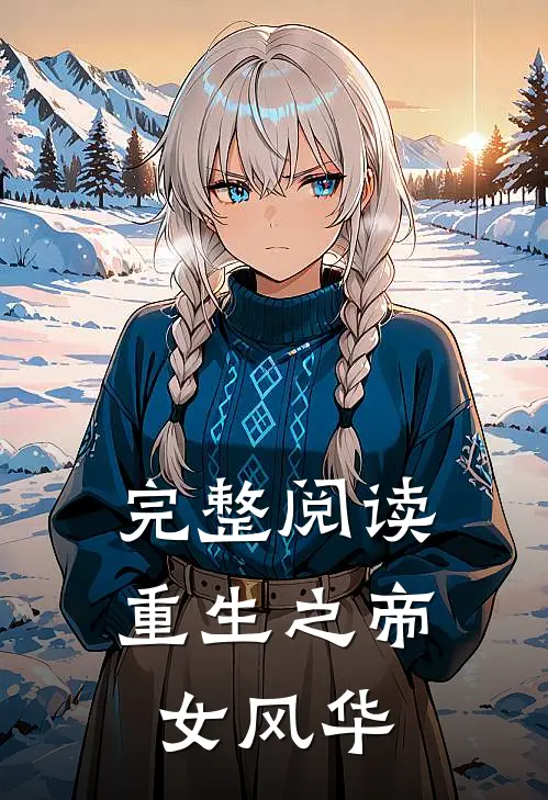 完整阅读重生之帝女风华
