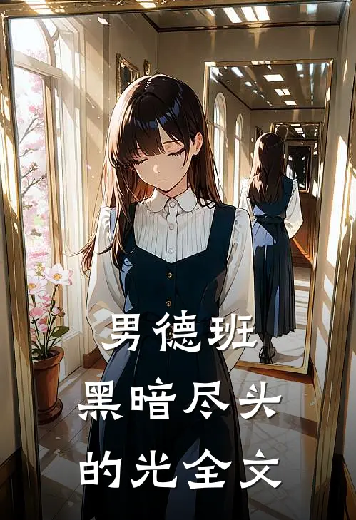 男德班：黑暗尽头的光全文