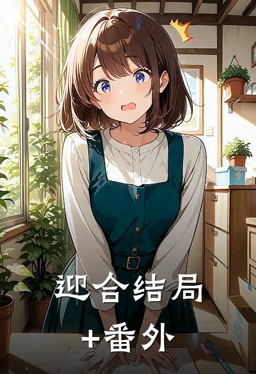 迎合结局+番外