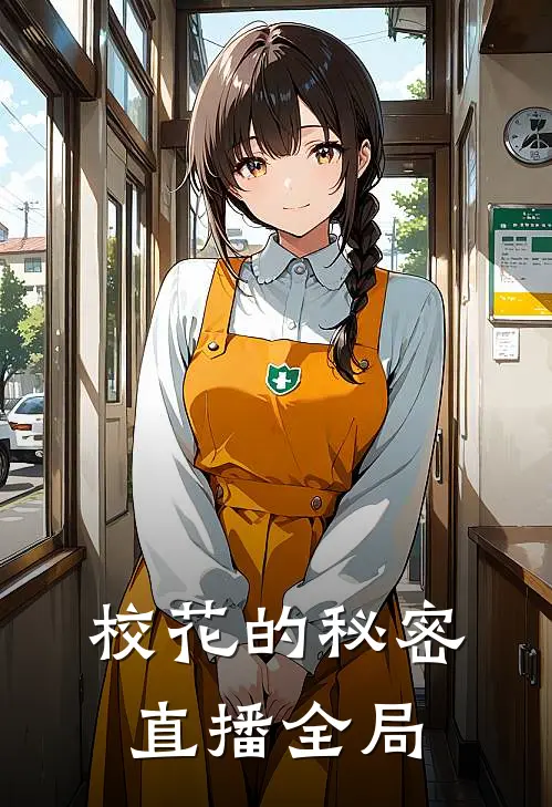 校花的秘密直播全局