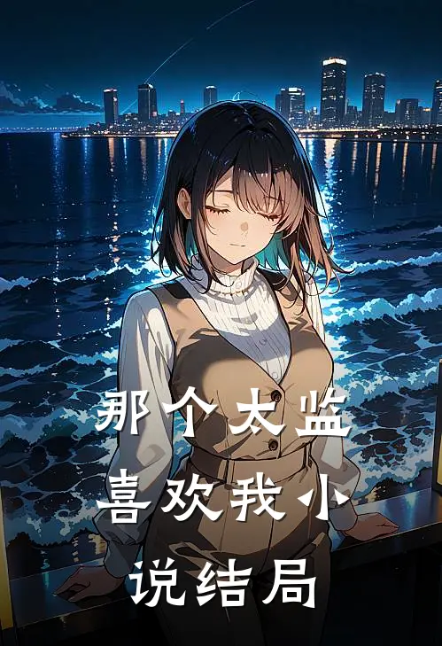 那个太监喜欢我小说结局