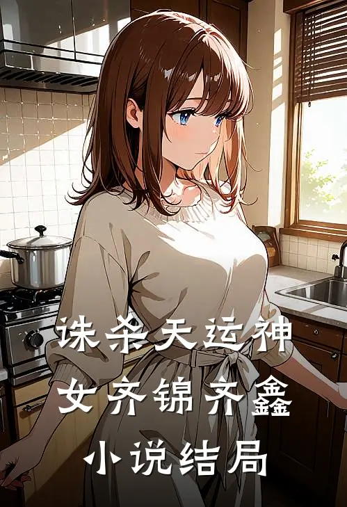 诛杀天运神女齐锦齐鑫小说结局