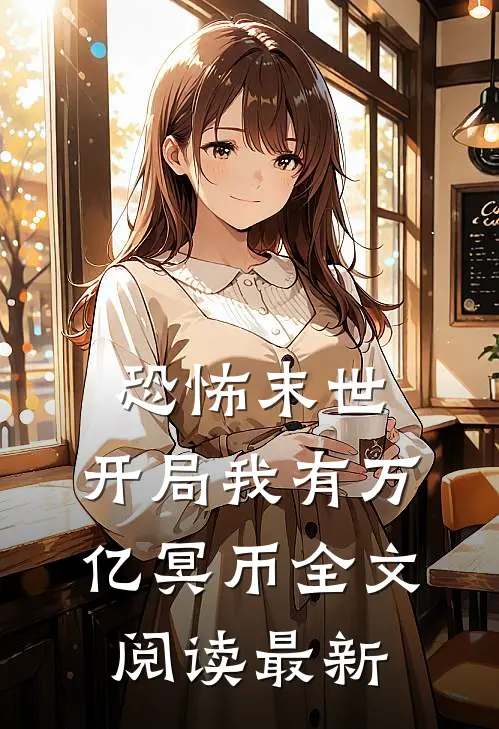 恐怖末世,开局我有万亿冥币全文阅读最新