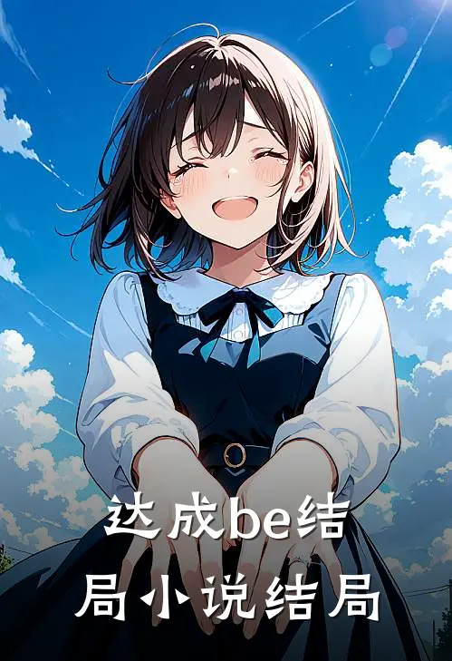 达成be结局小说结局