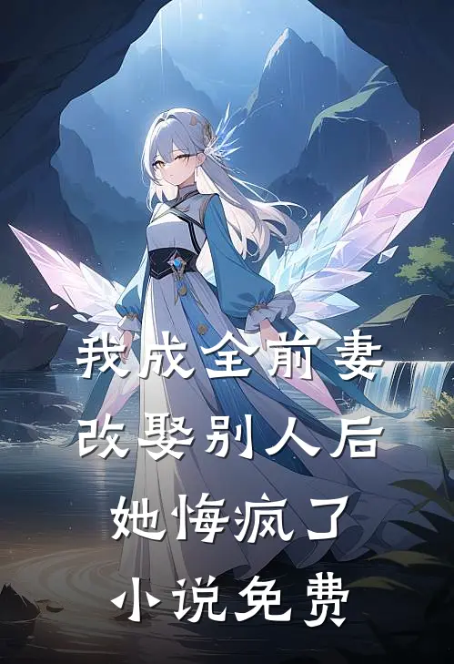 我成全前妻改娶别人后,她悔疯了免费阅读