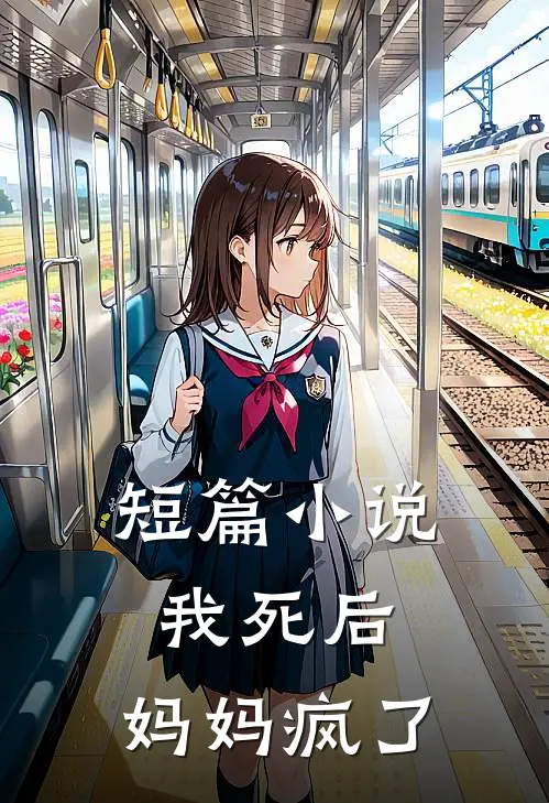 短篇小说我死后，妈妈疯了