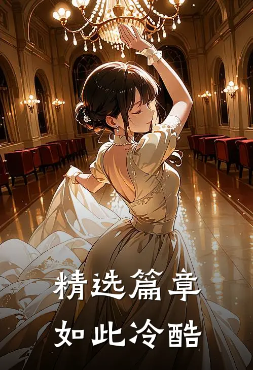 精选篇章如此冷酷