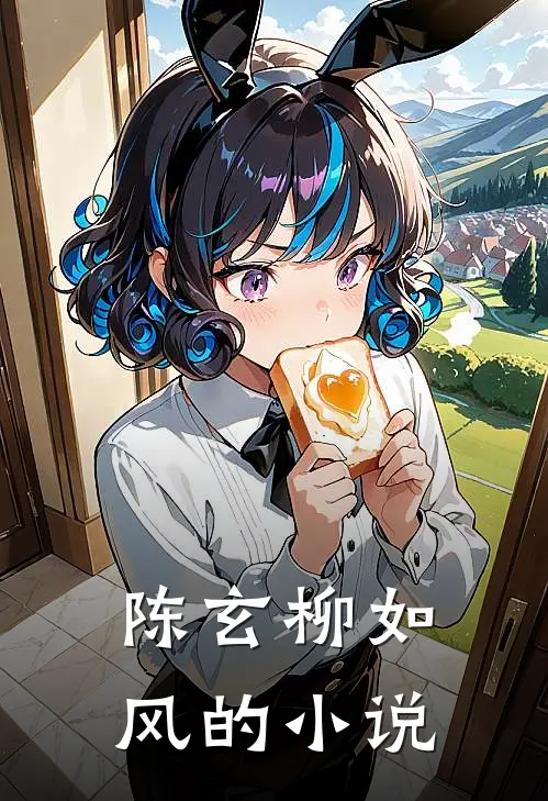 好运桃花九个师娘貌若天仙大结局免费阅读