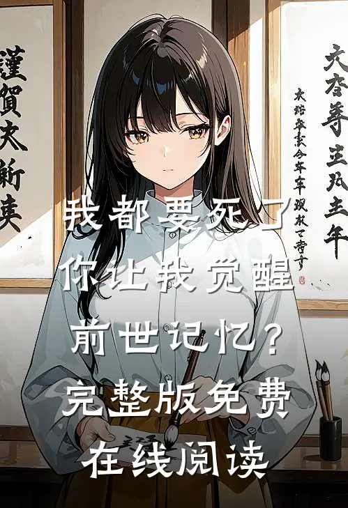 我都要死了，你让我觉醒前世记忆？完整版免费在线阅读
