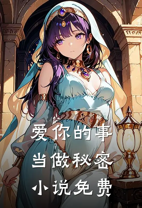 爱你的事当做秘密小说免费
