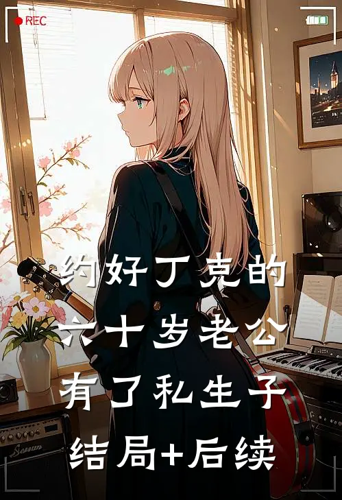 约好丁克的六十岁老公有了私生子结局+后续
