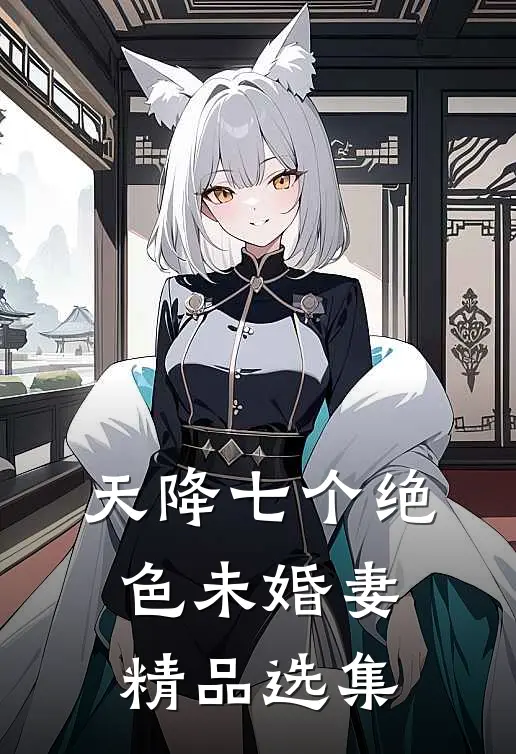 天降七个绝色未婚妻精品选集