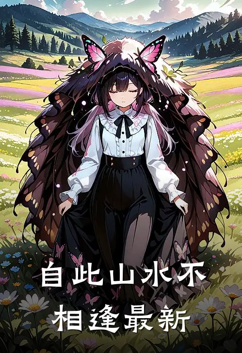 自此山水不相逢最新