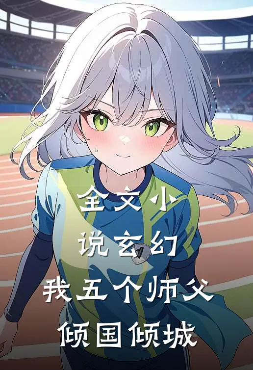 全文小说玄幻：我五个师父倾国倾城