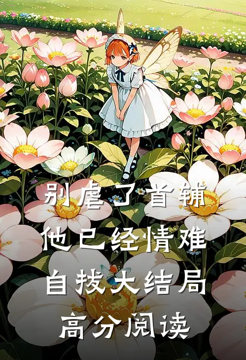 别虐了首辅他已经情难自拔大结局高分阅读