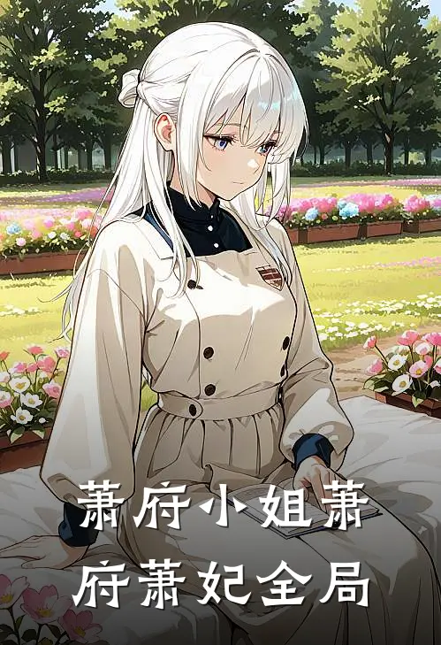 萧府小姐萧府萧妃全局