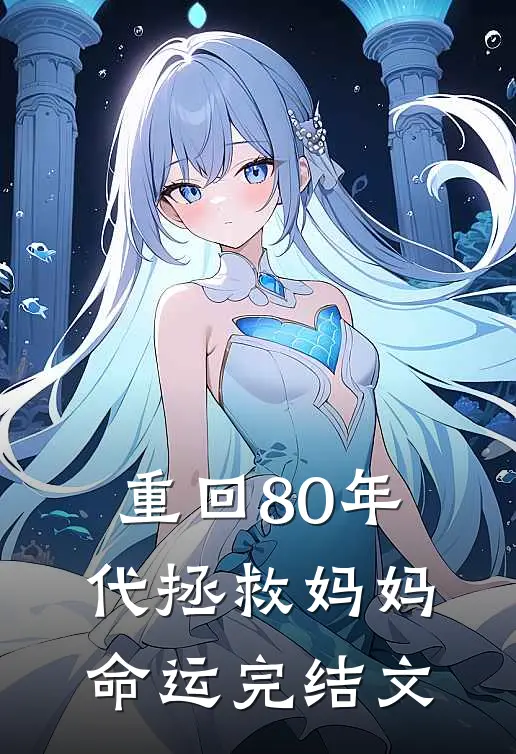 重回80年代拯救妈妈命运完结文