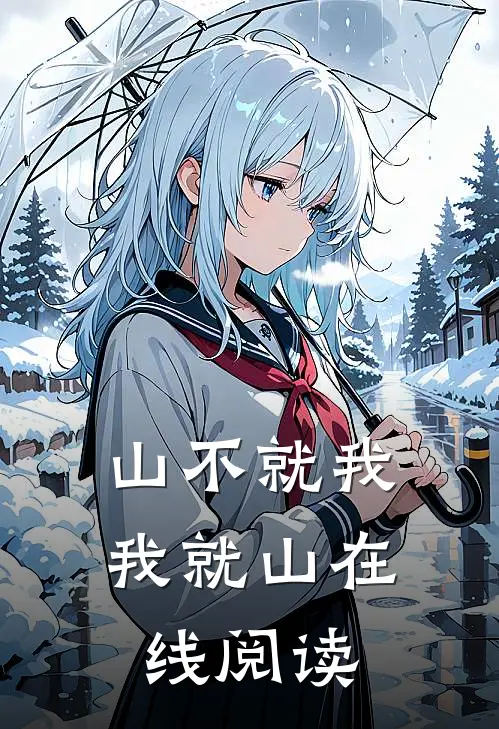 山不就我，我就山在线阅读