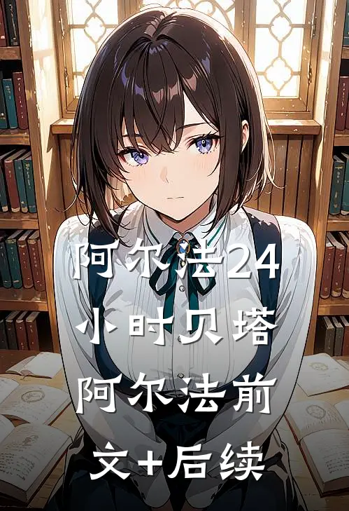 阿尔法24小时贝塔阿尔法前文+后续