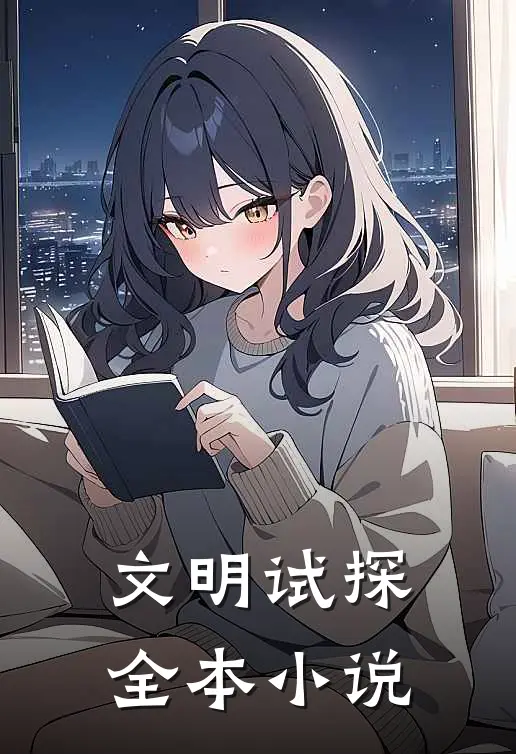 文明试探全本小说